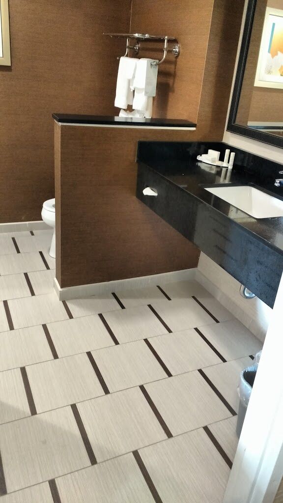 Fairfield Inn & Suites By Marriott Barrie Eksteriør bilde